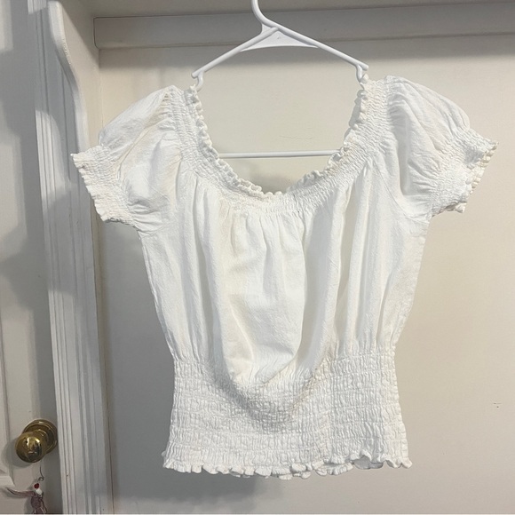 FINAL PRICE NWT Seaspice Top - Picture 4 of 4